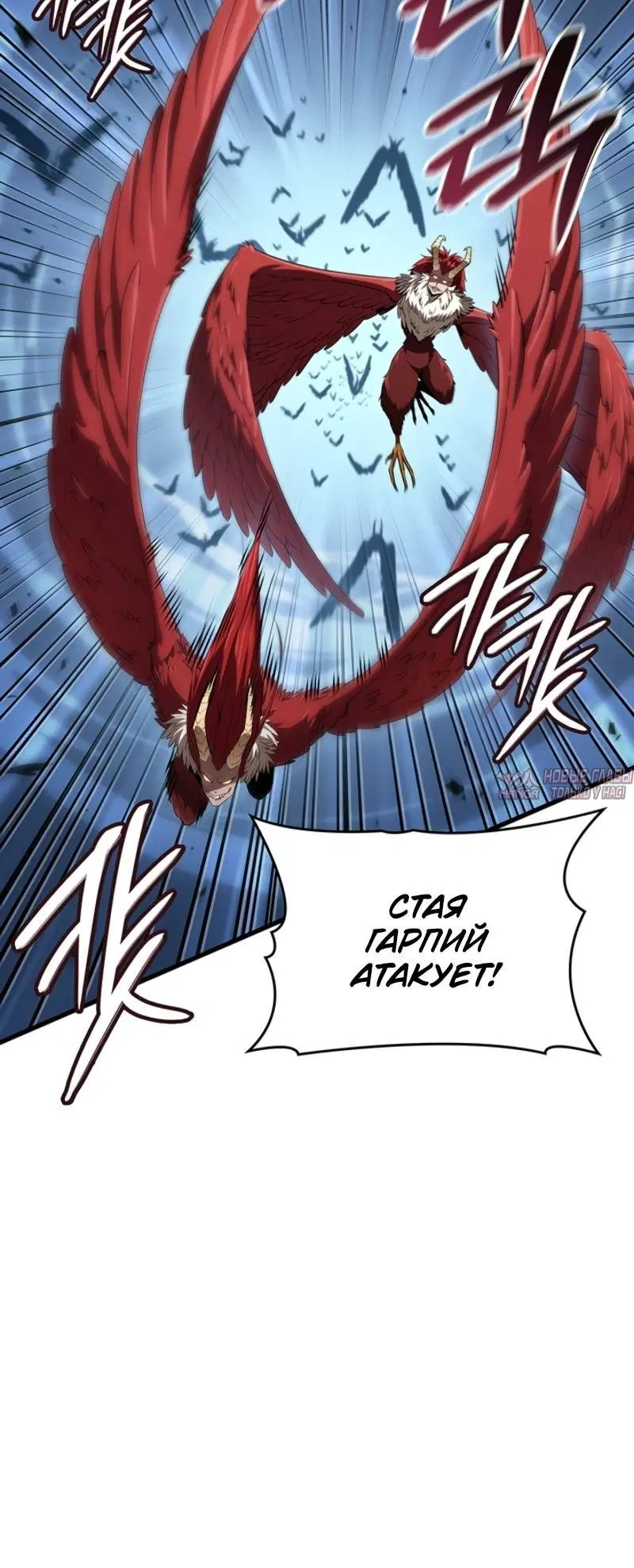 Page 4.001
