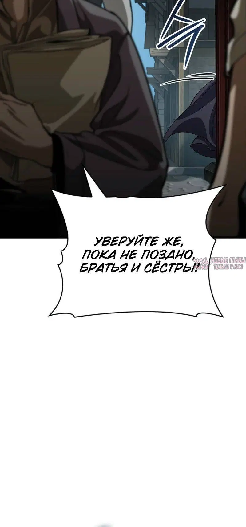 Page 9.001