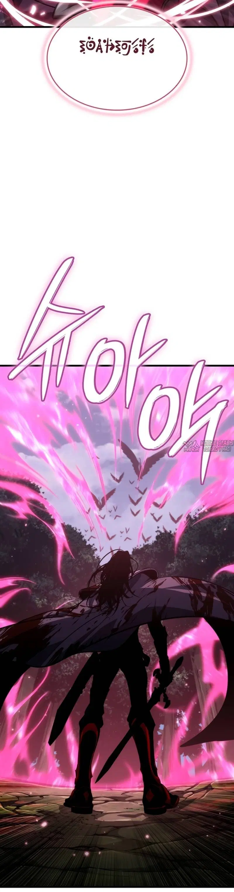Page 9.001