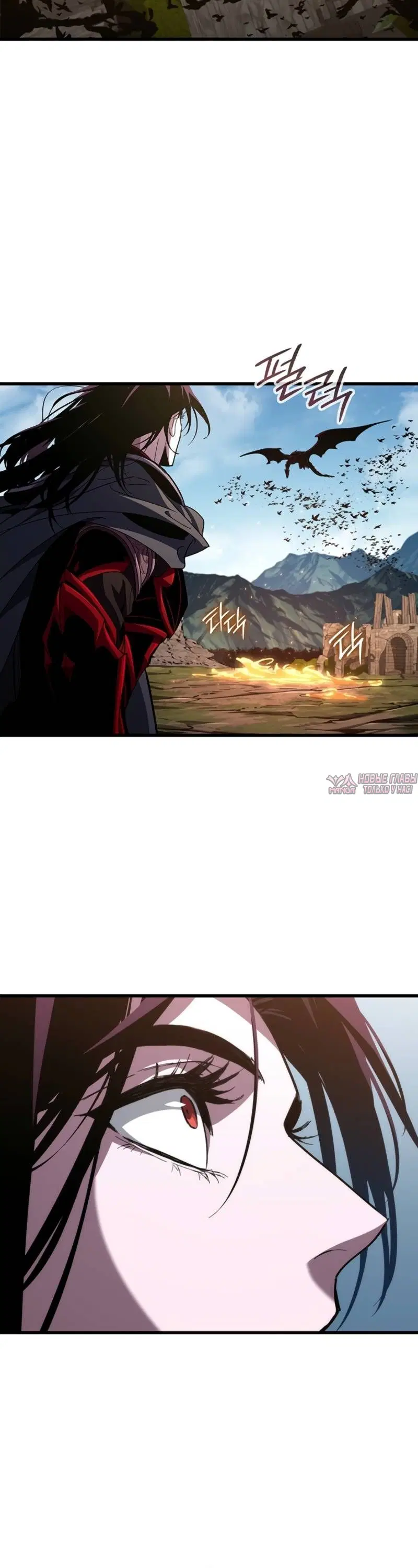 Page 9.001