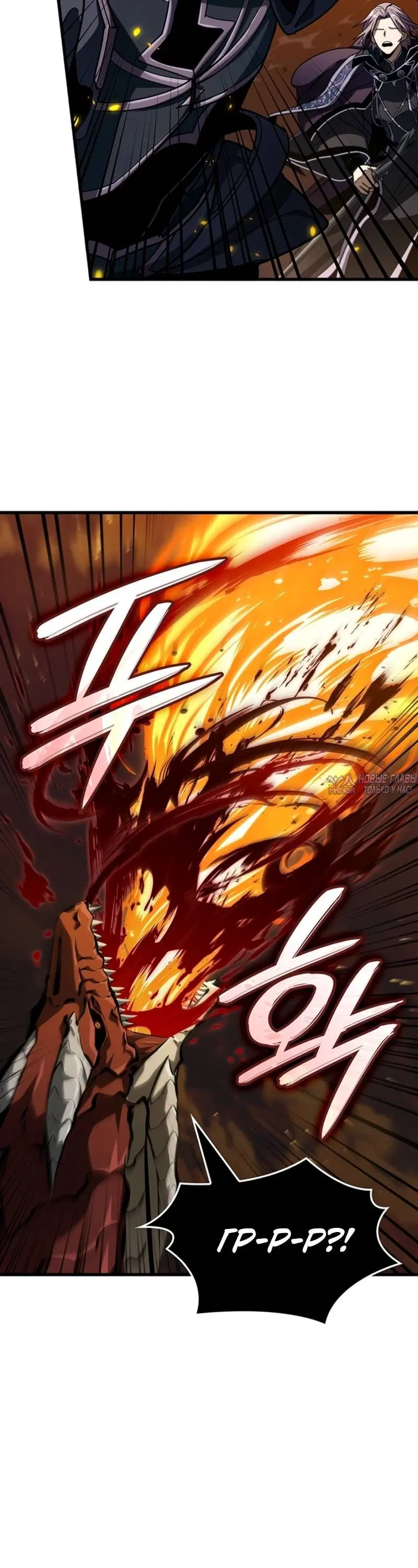 Page 9.001