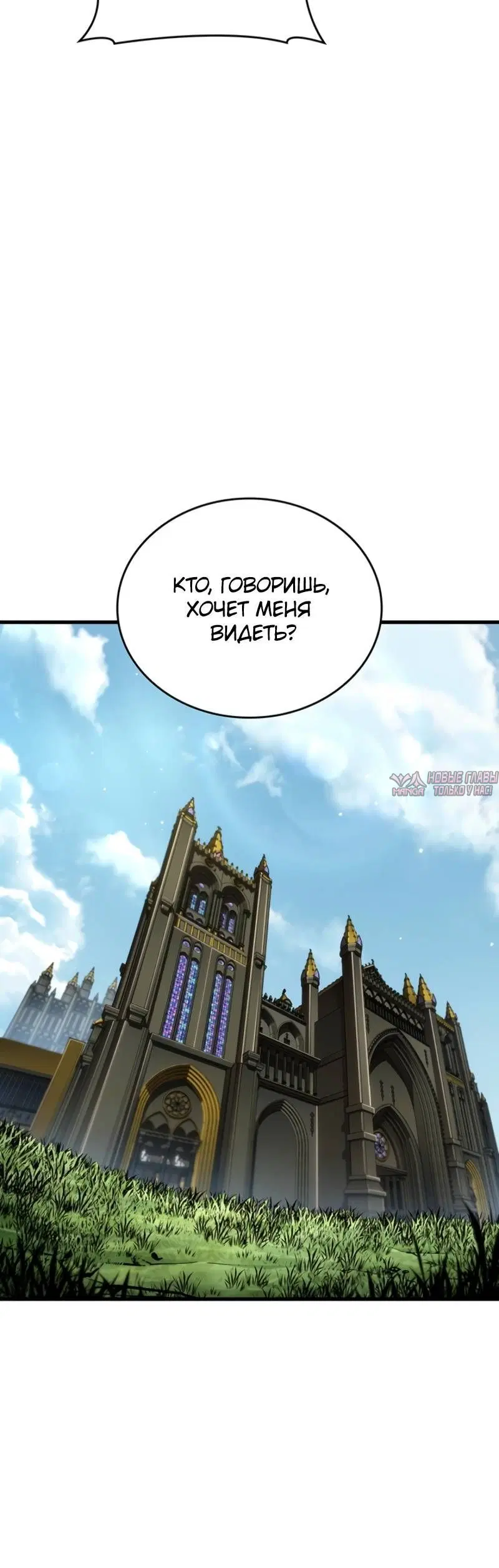 Page 9.001