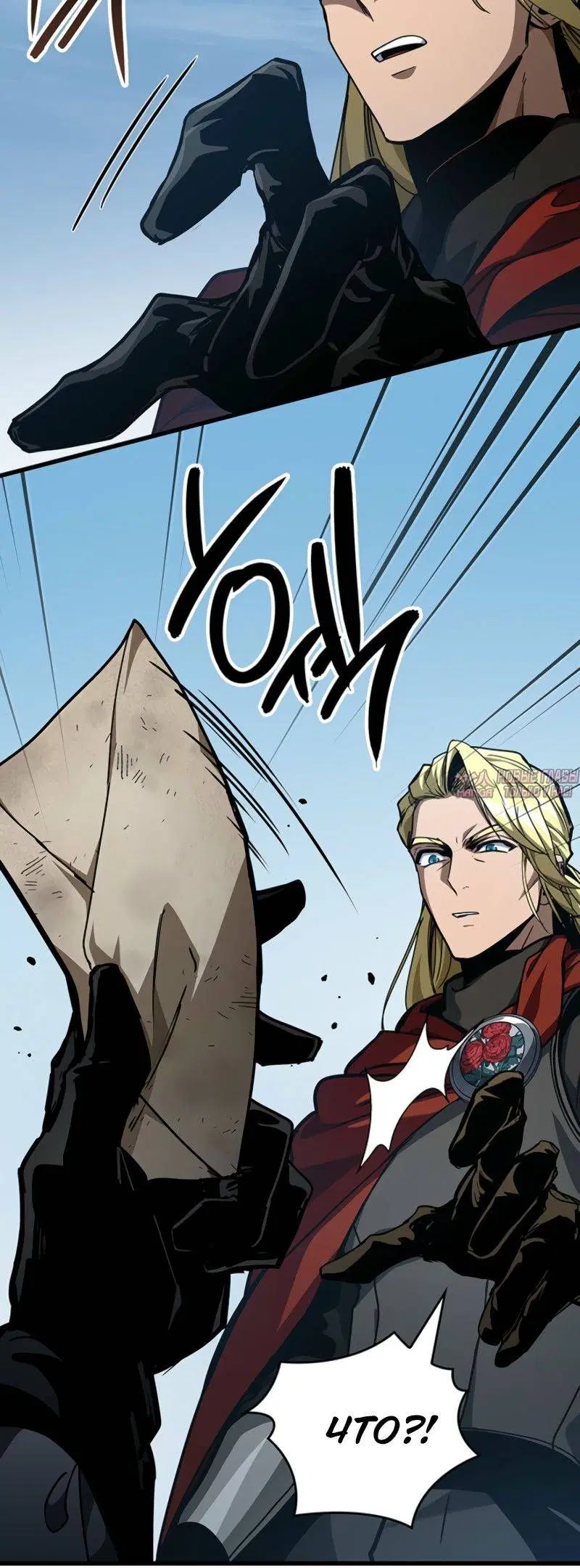 Page 1.001