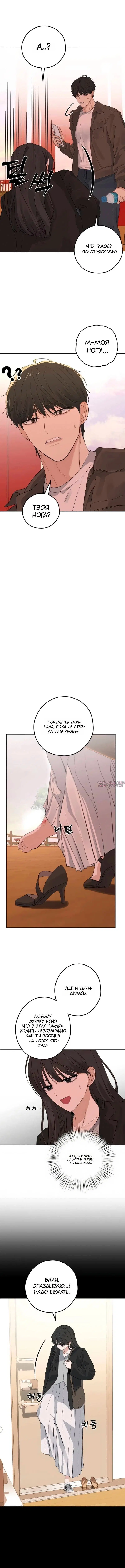 Page 8.000