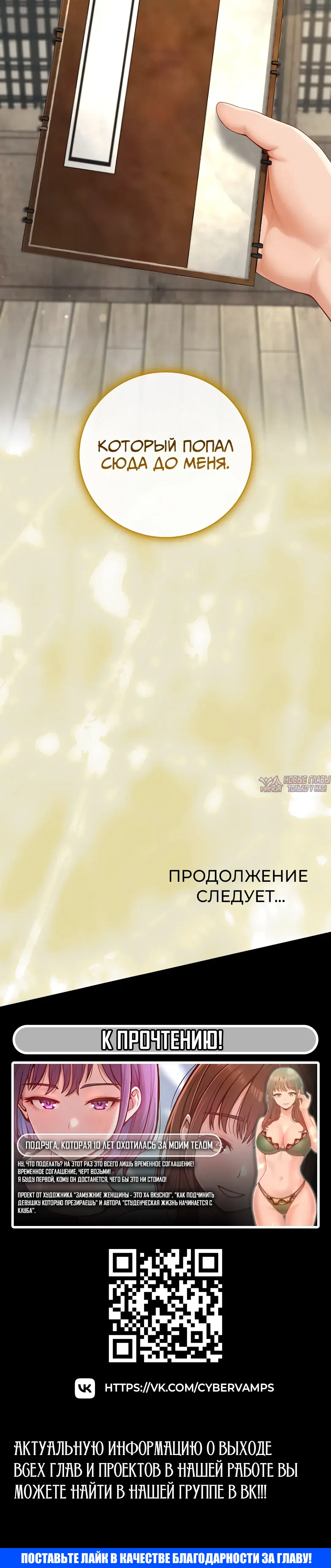 Page 41.000
