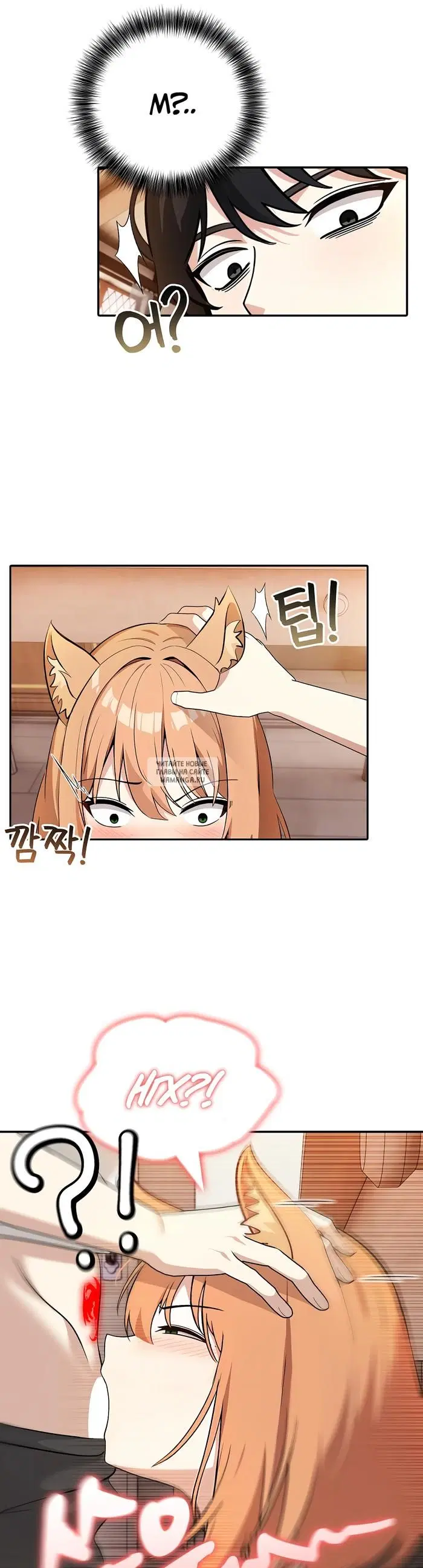 Page 15.000