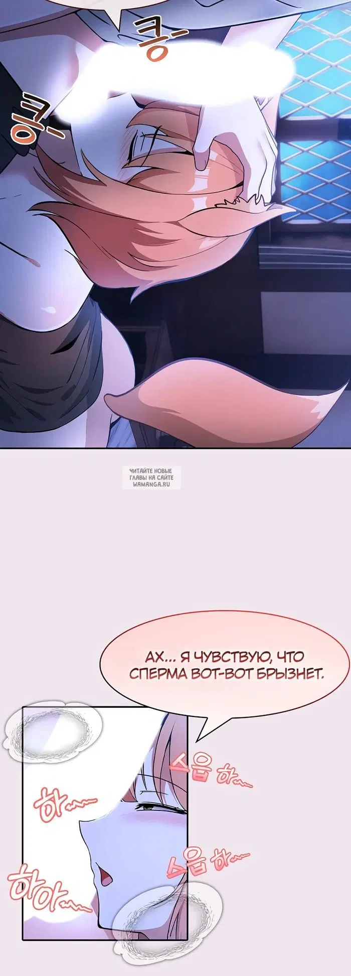 Page 16.000