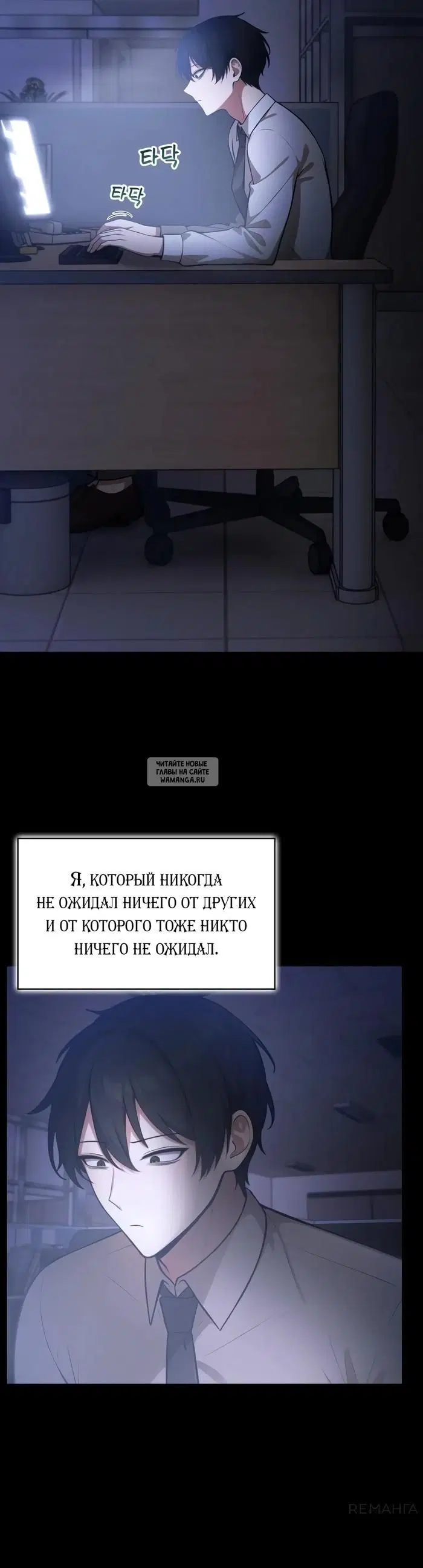 Page 17.000
