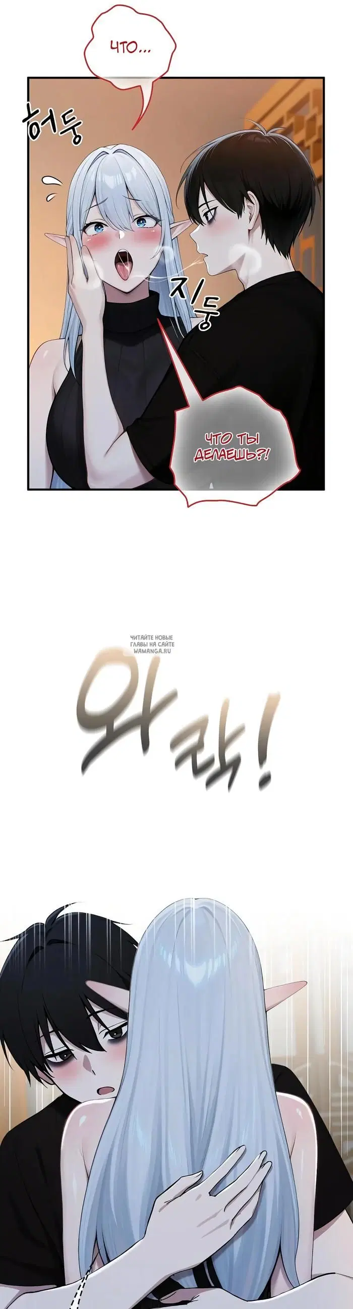 Page 13.000