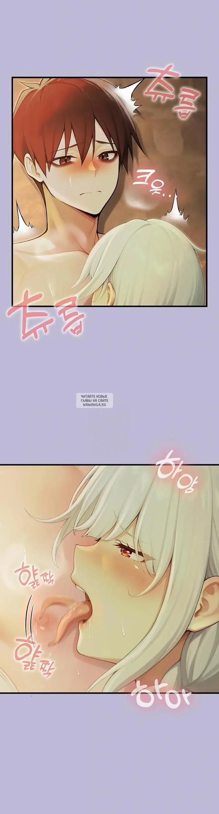 Page 24.000