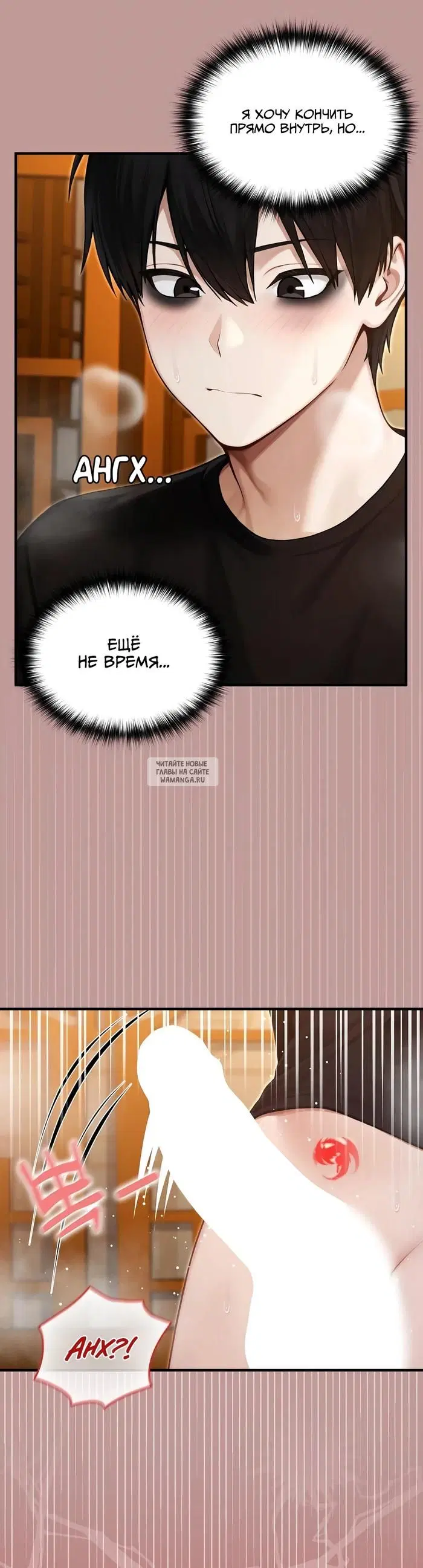 Page 24.000