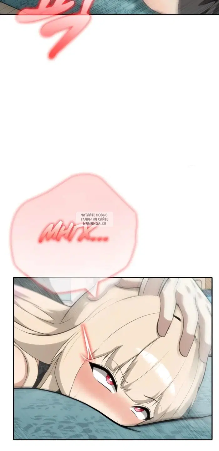 Page 24.000