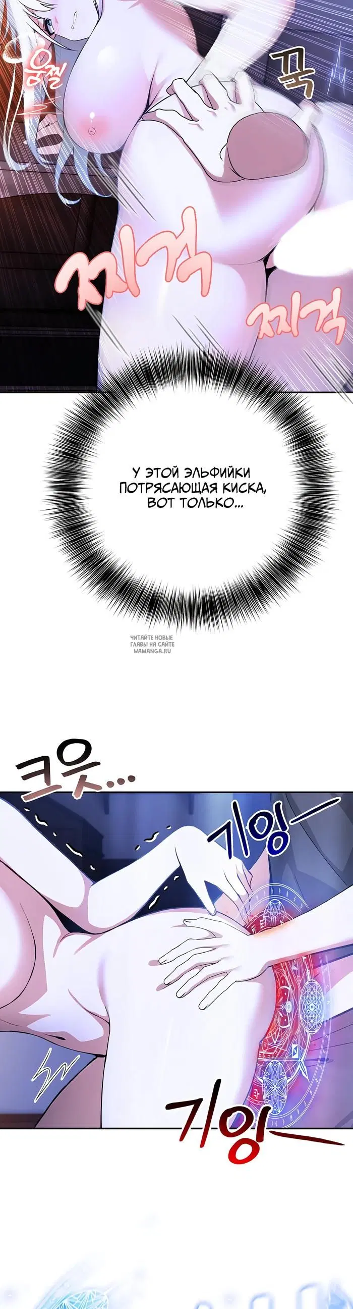 Page 28.000