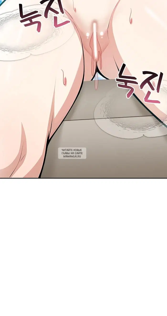 Page 28.000