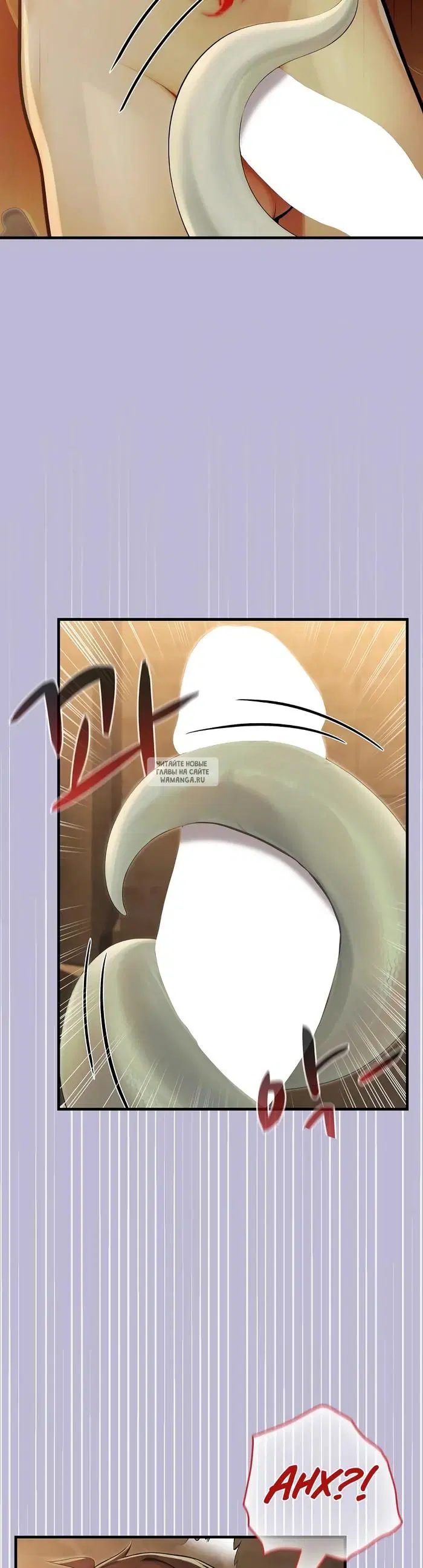Page 28.000