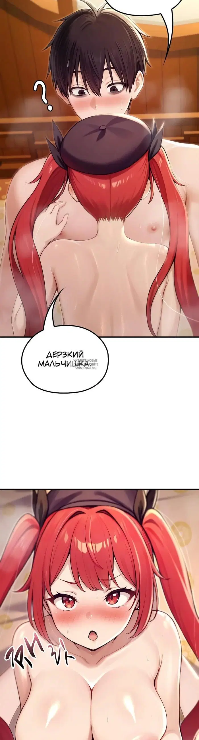 Page 28.000