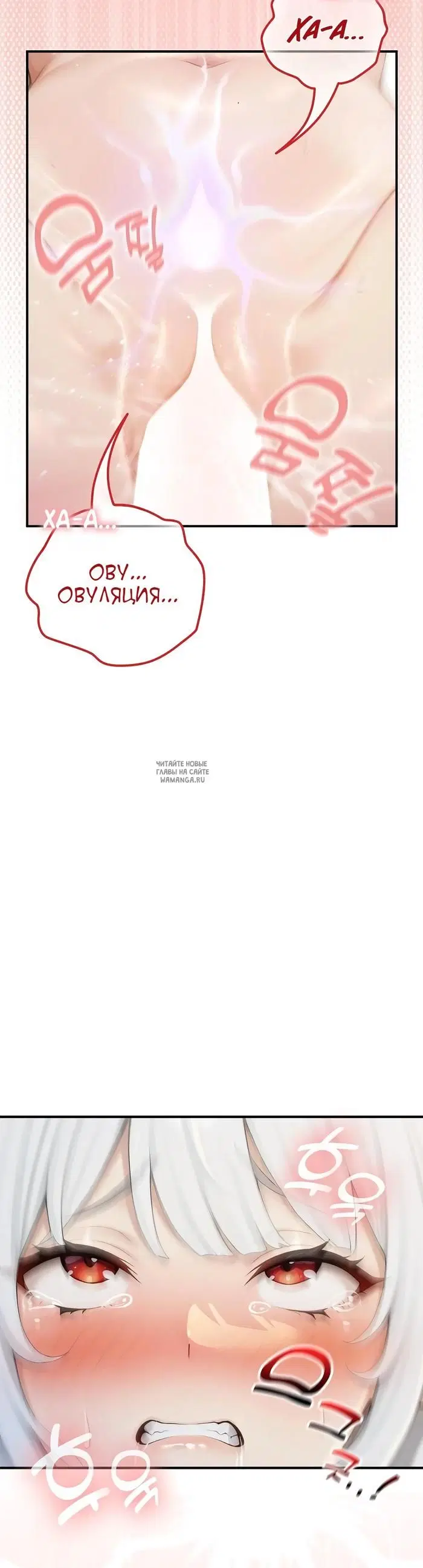 Page 29.000
