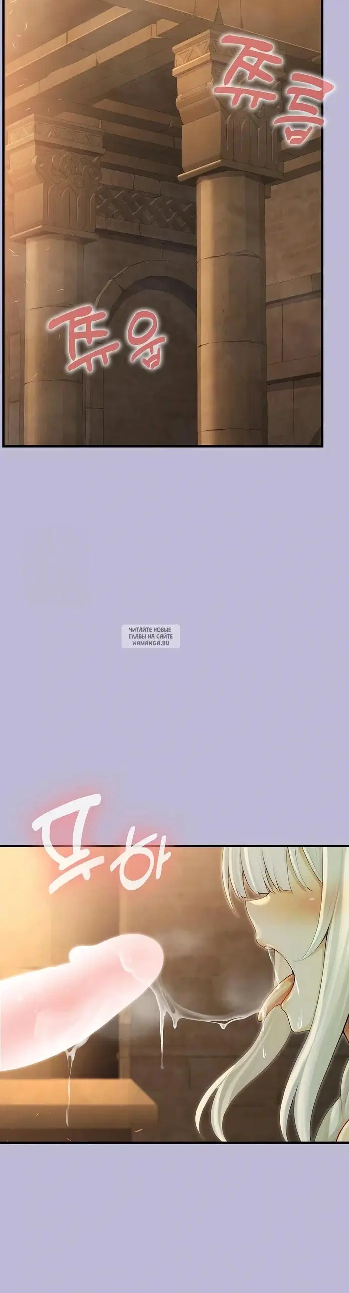 Page 20.000