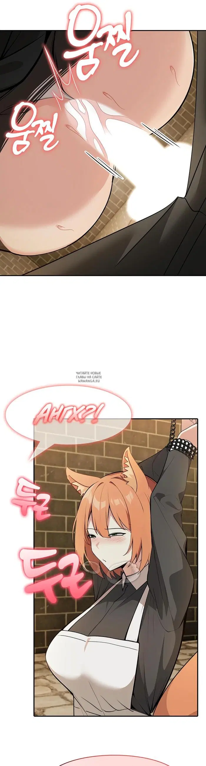 Page 21.000