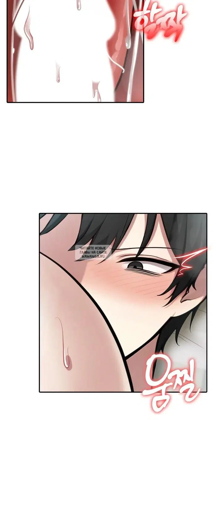 Page 21.000