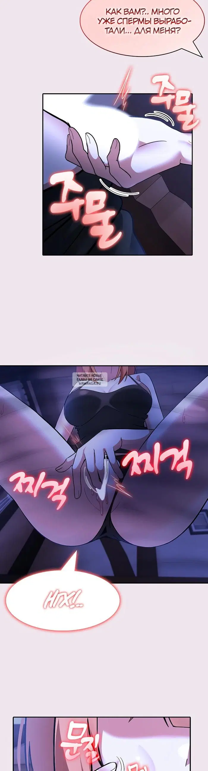 Page 22.000