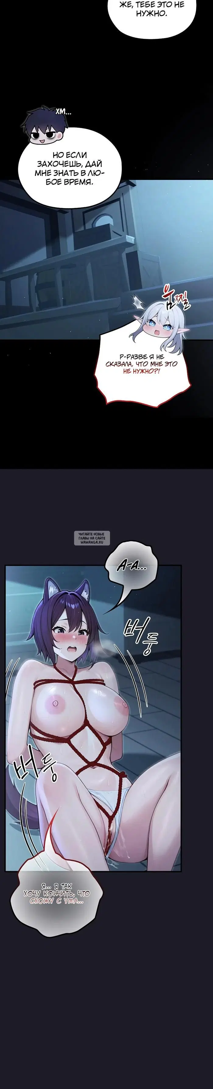 Page 22.000