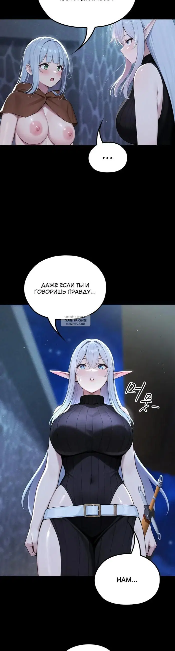 Page 22.000