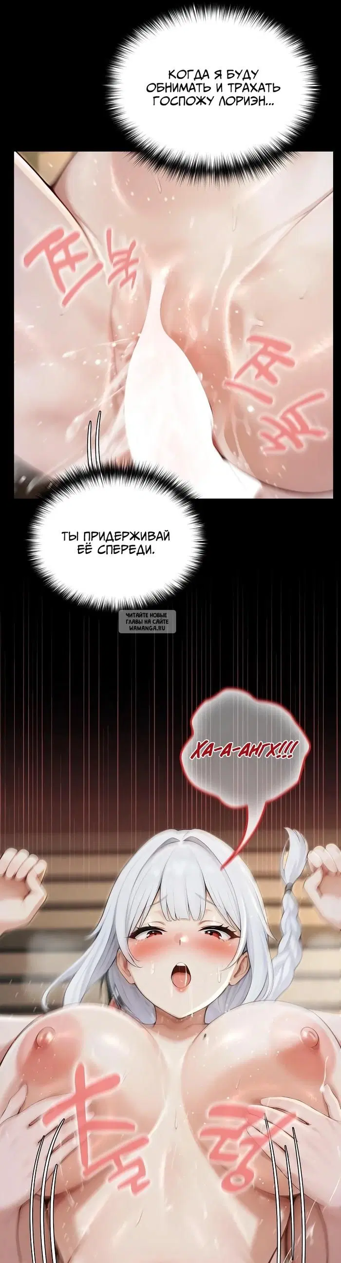 Page 22.000