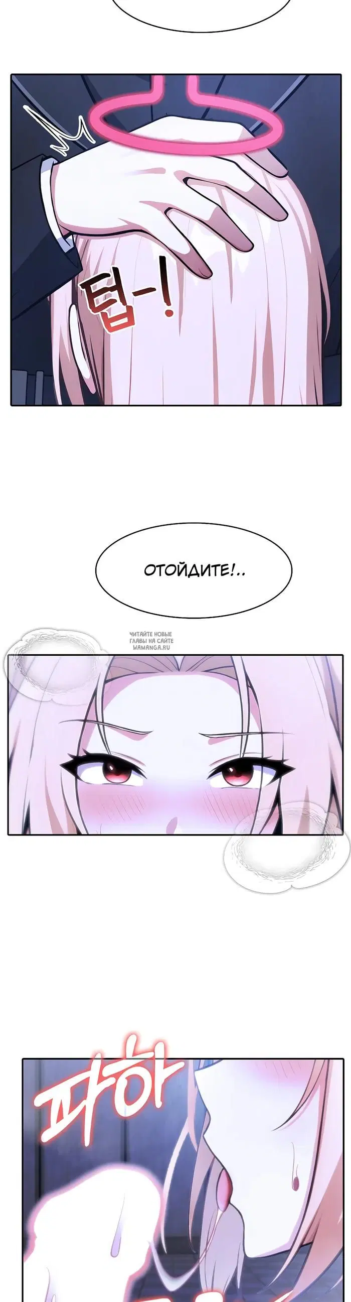 Page 22.000