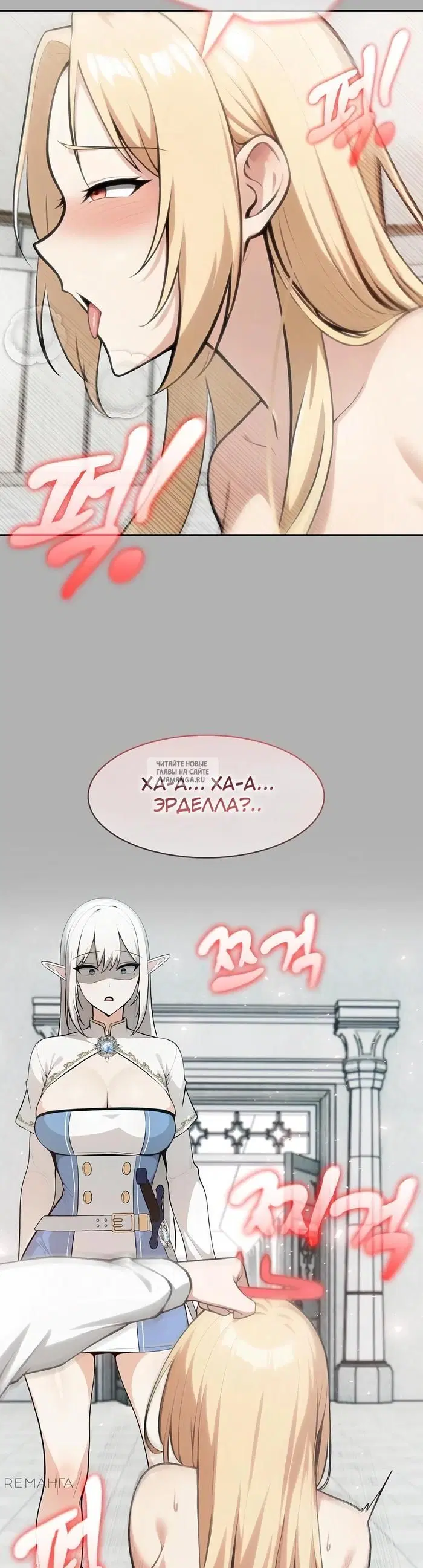 Page 22.000