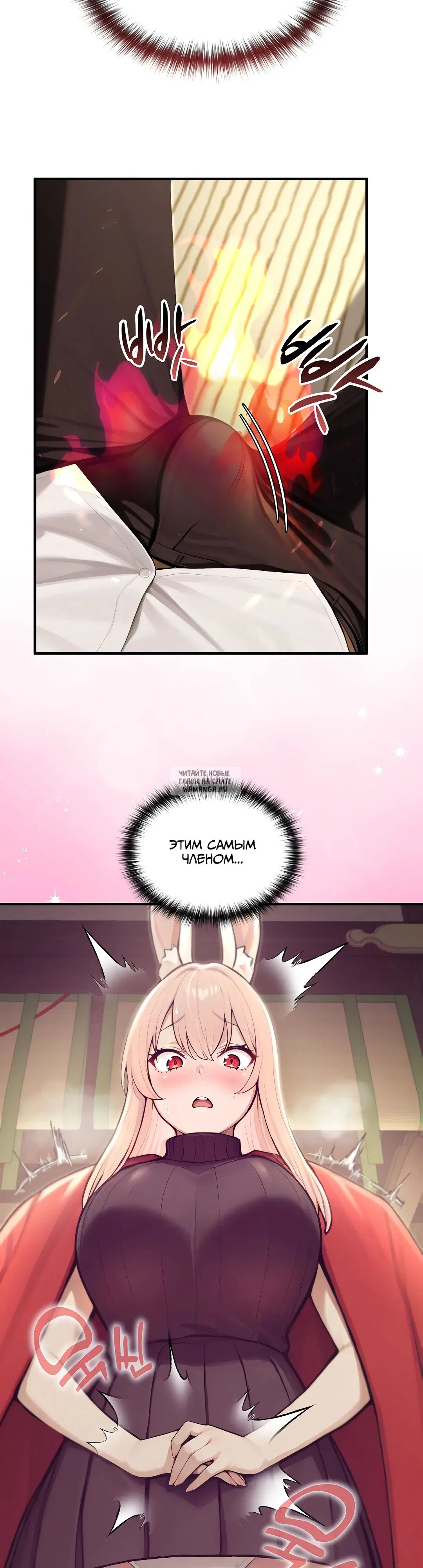 Page 22.000