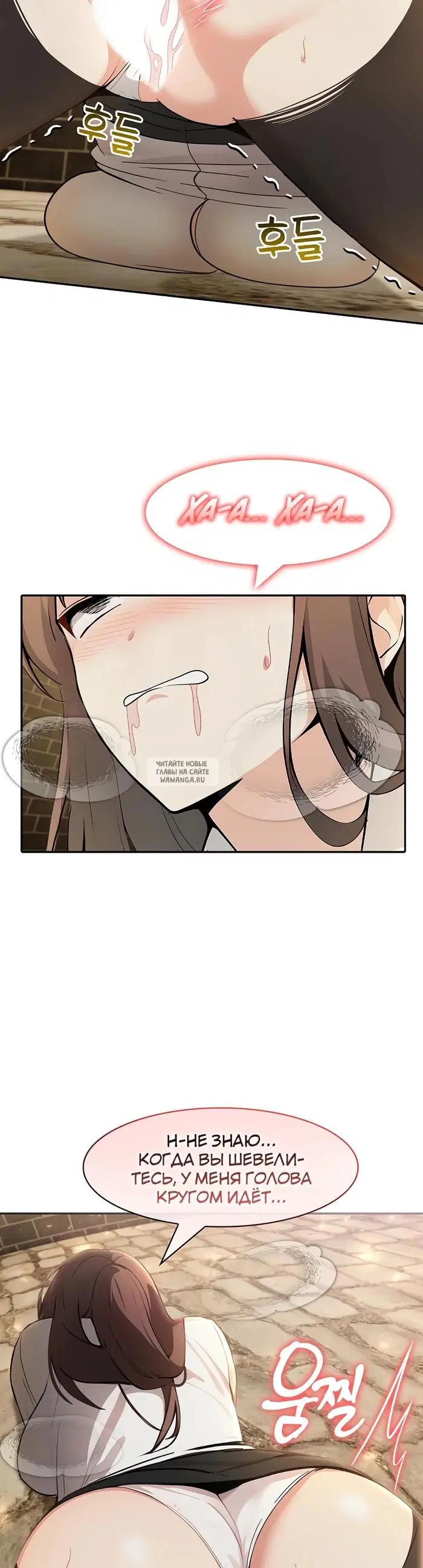 Page 23.000
