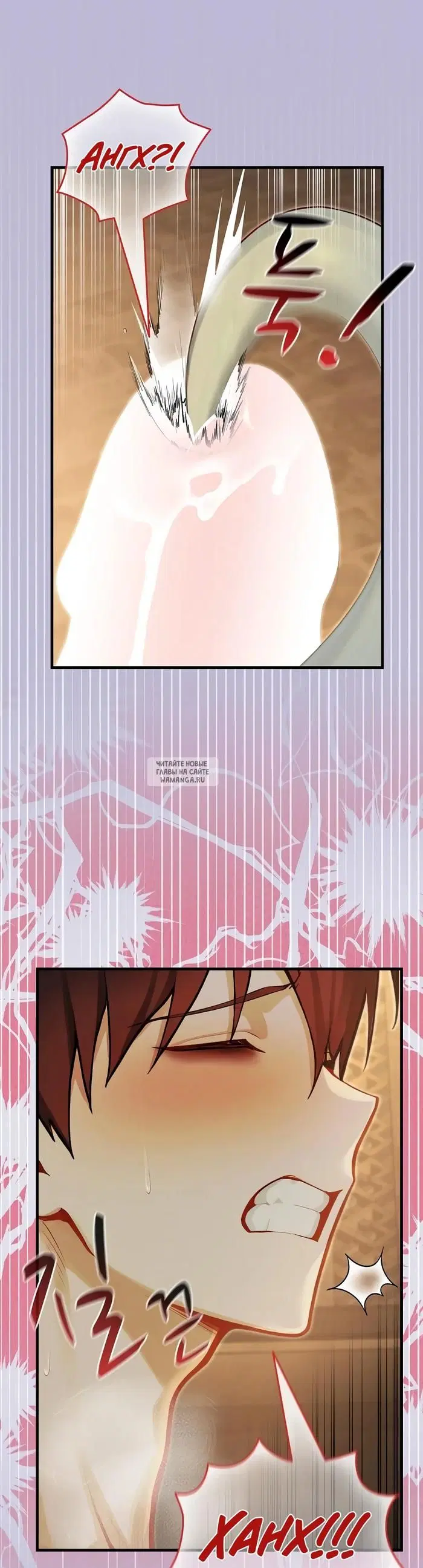 Page 34.000