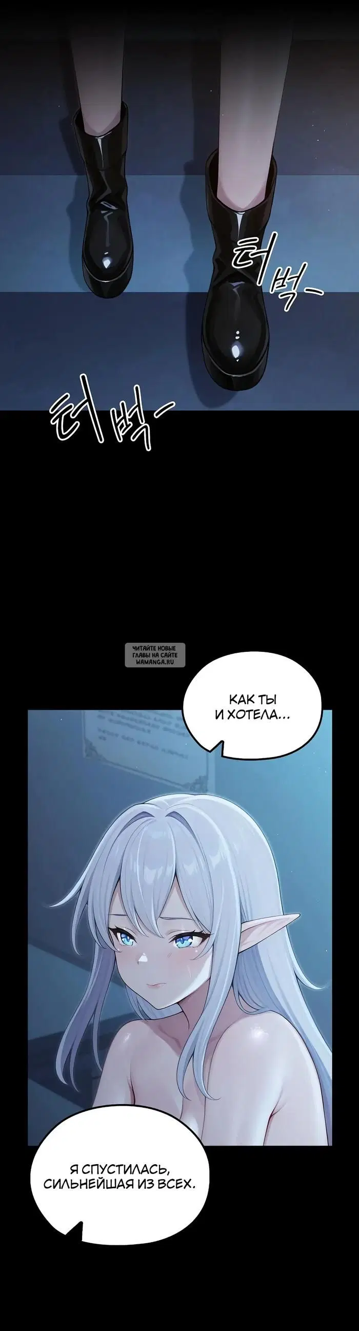 Page 34.000