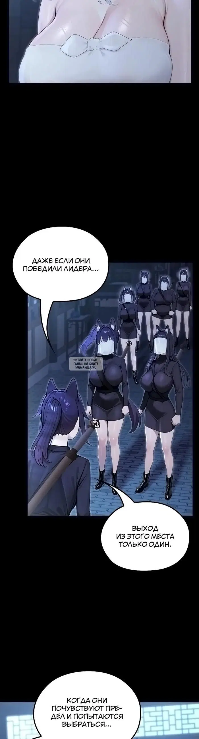 Page 35.000
