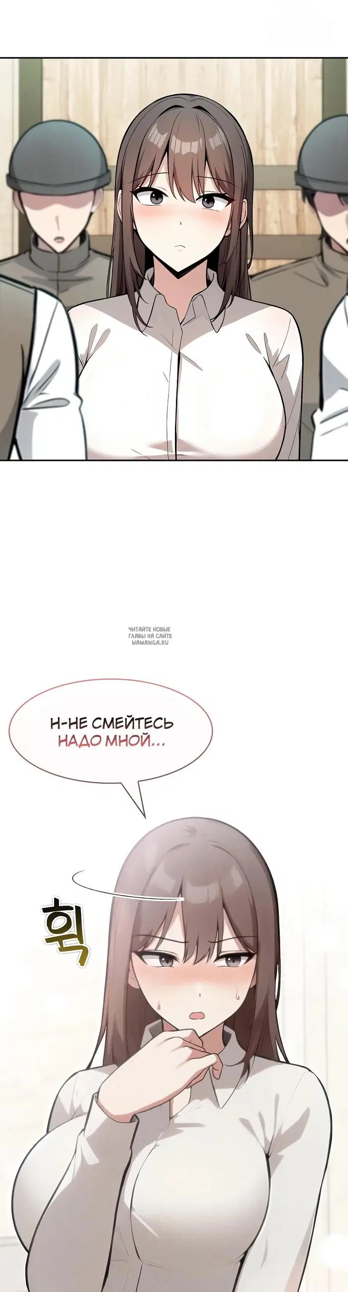 Page 35.000