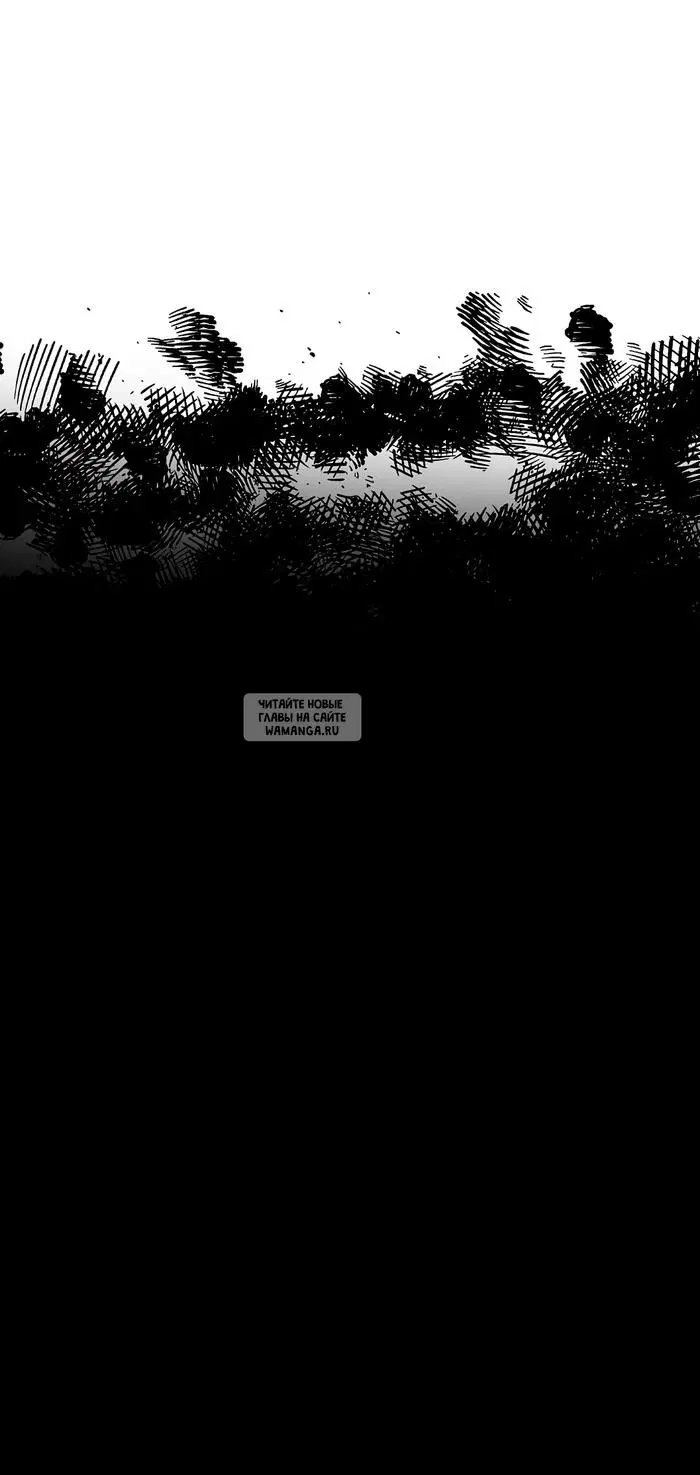 Page 36.000