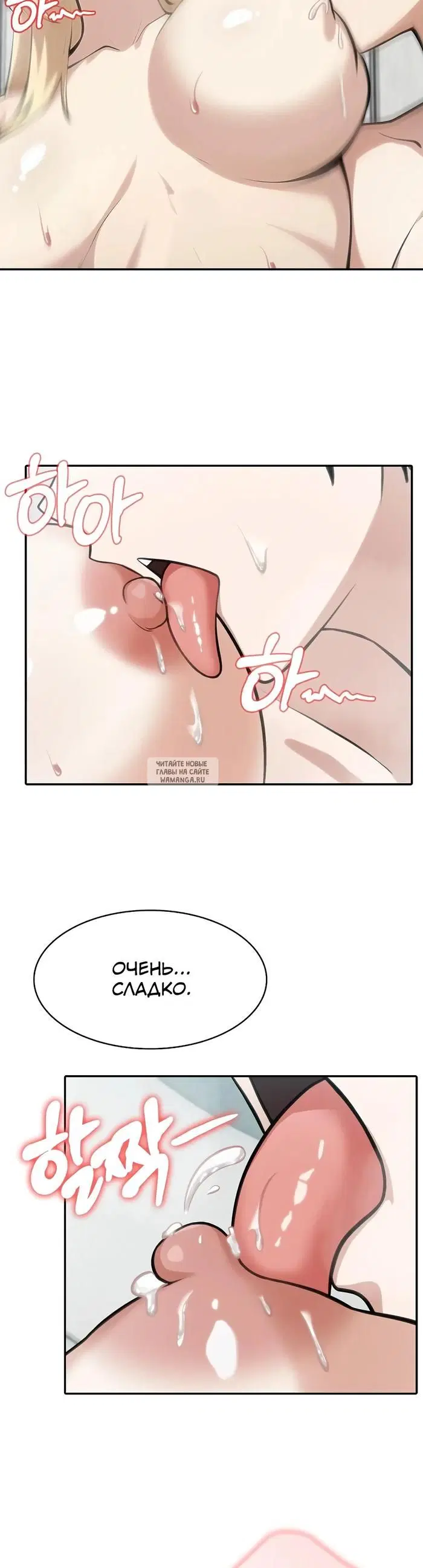 Page 36.000
