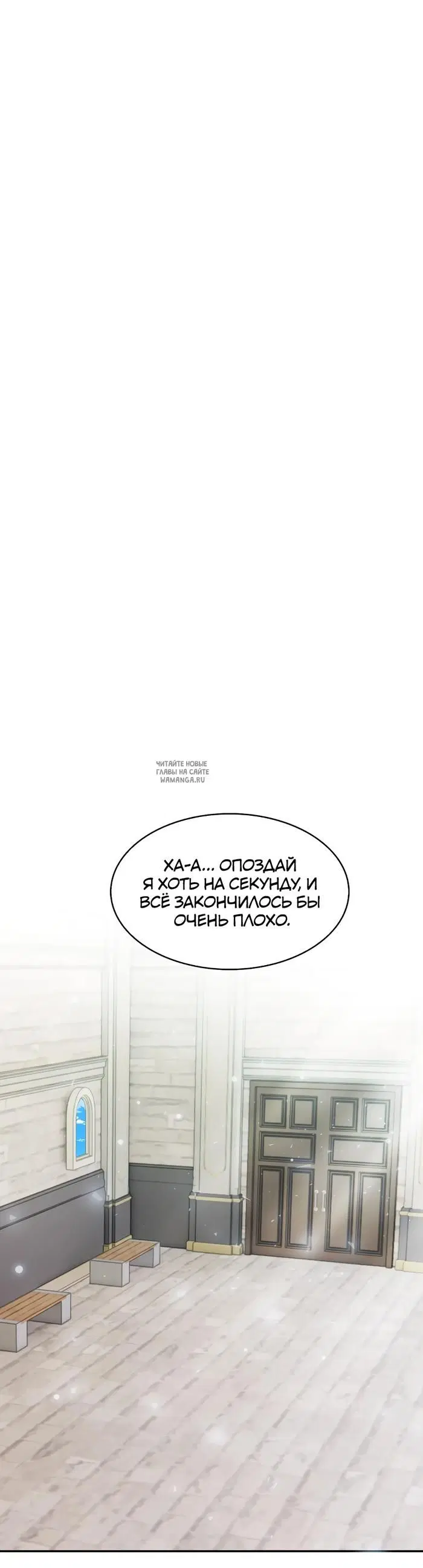 Page 37.000