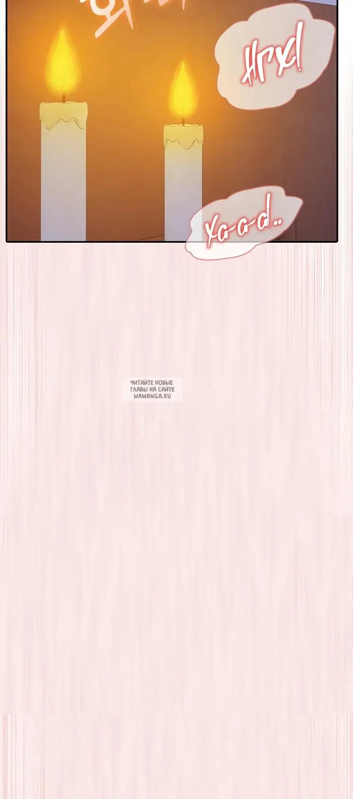 Page 37.000