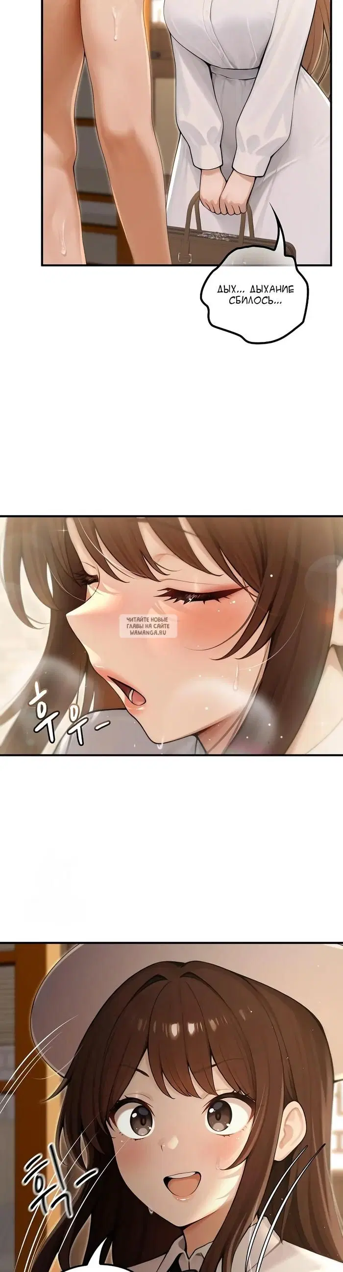 Page 37.000