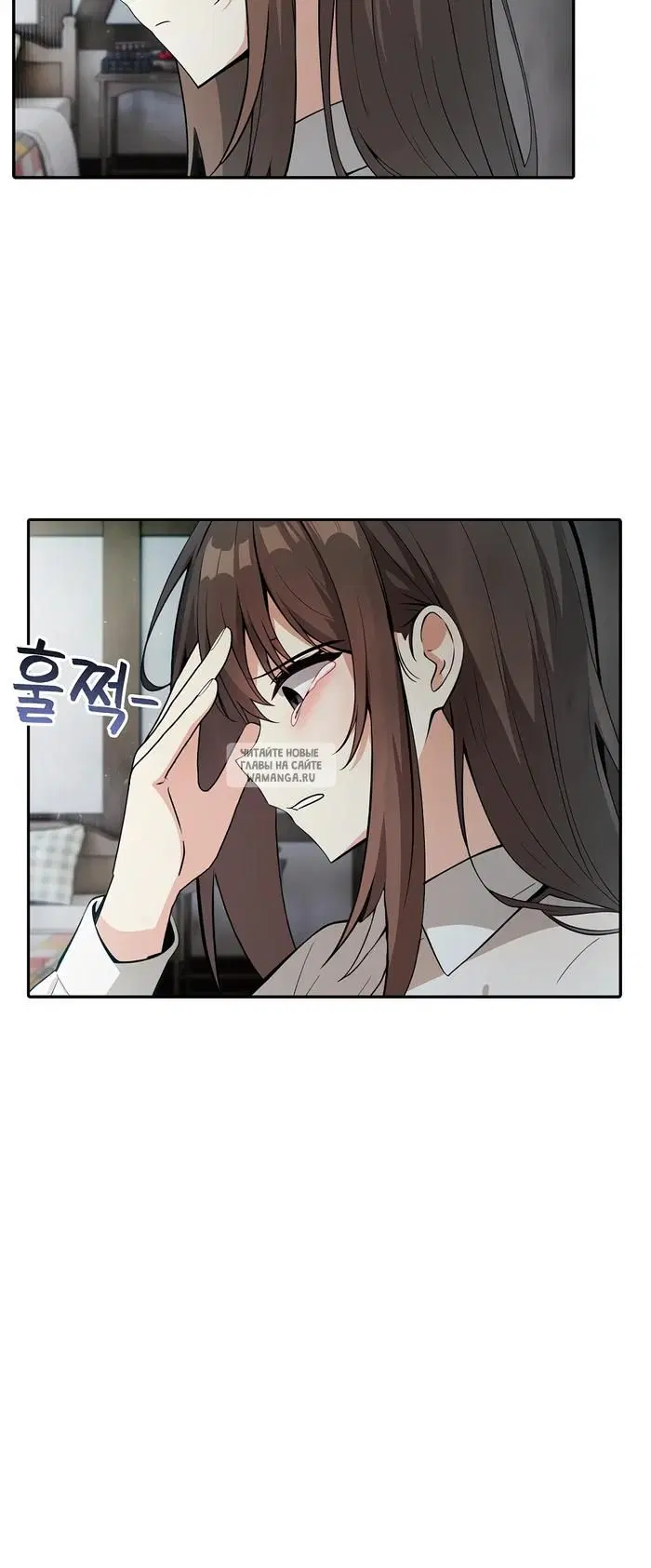 Page 38.000