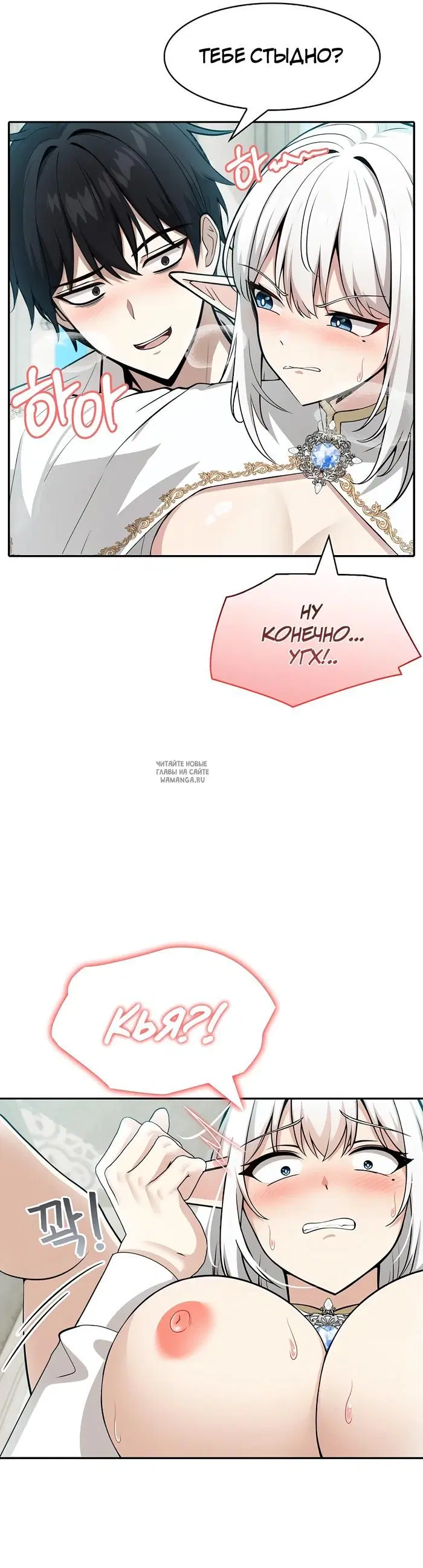 Page 31.000