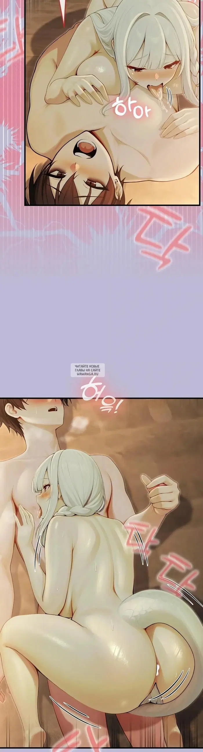 Page 31.000