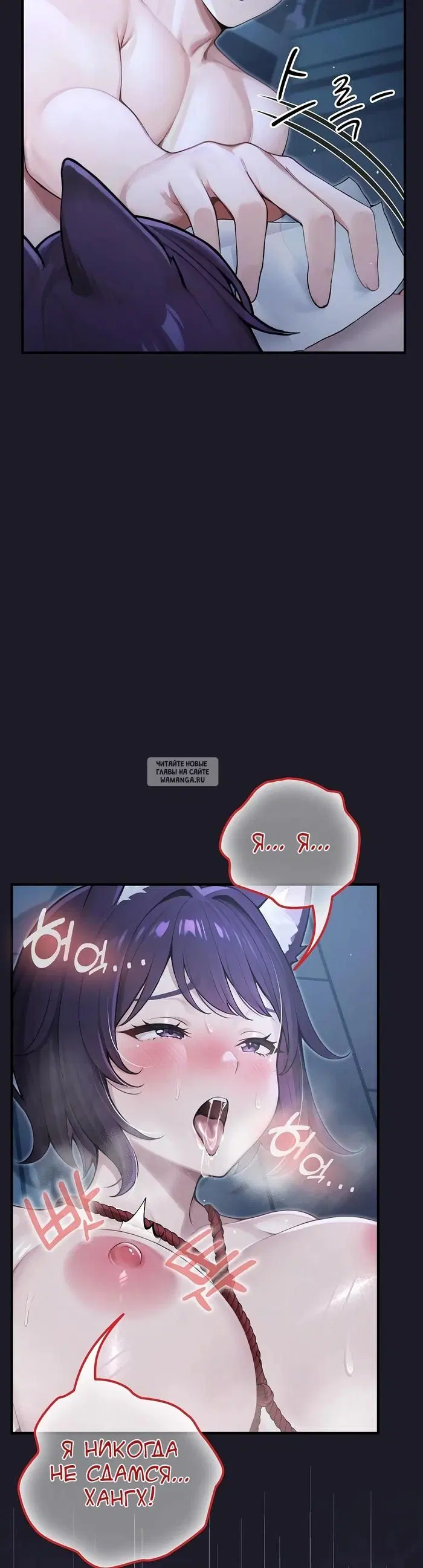 Page 31.000