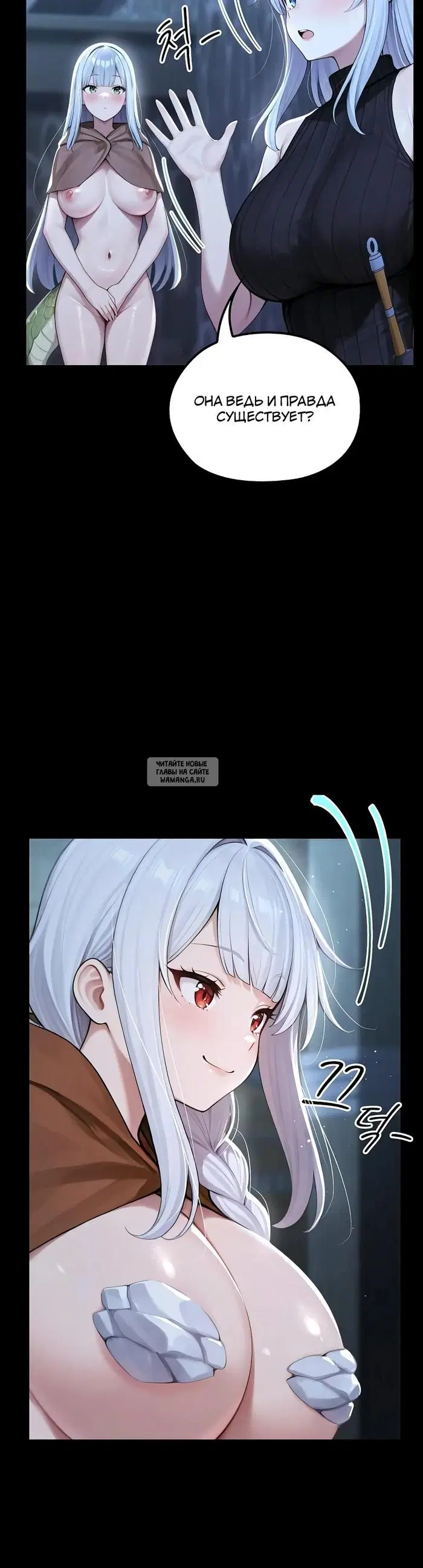 Page 31.000