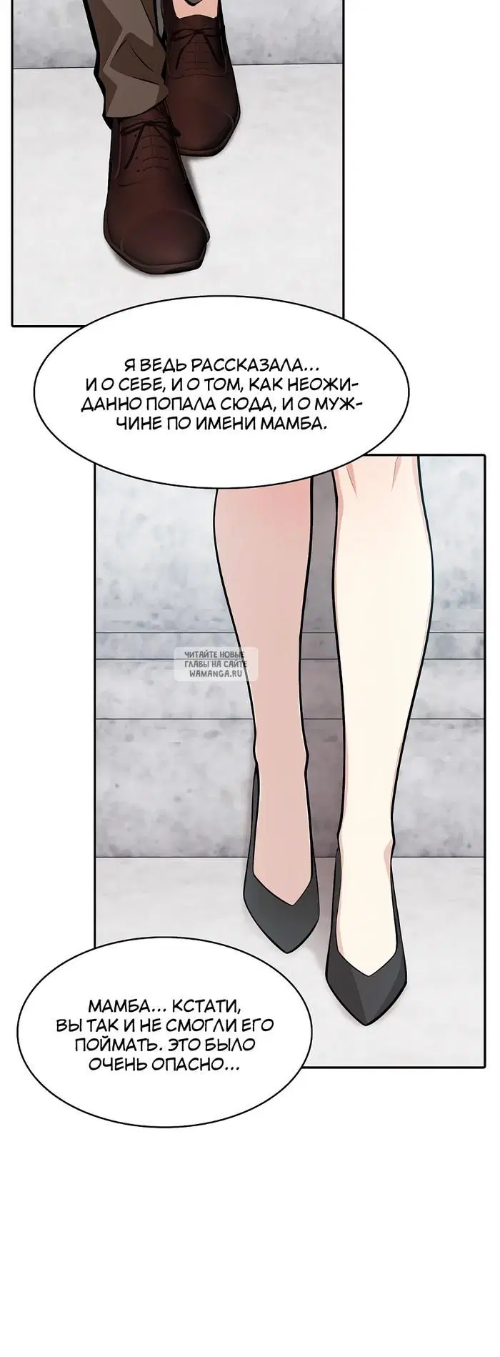 Page 31.000
