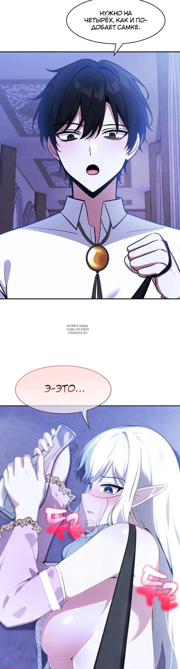 Page 31.000