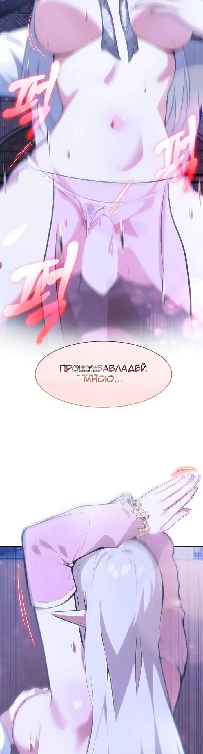 Page 31.000