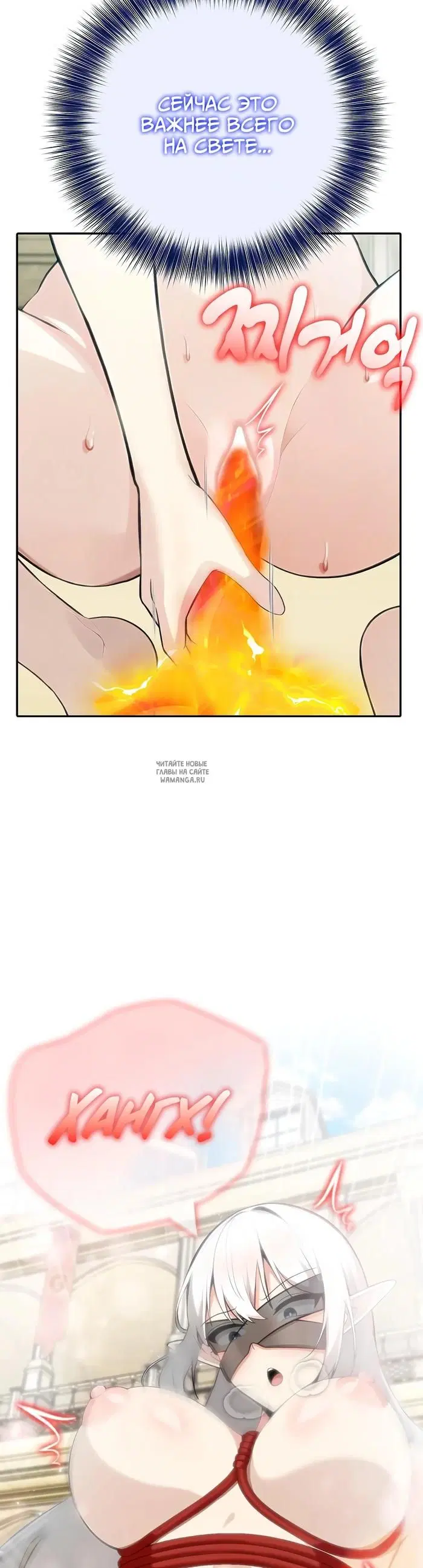 Page 31.000